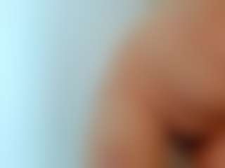 Indi-catalina's Live Sex Cam Show