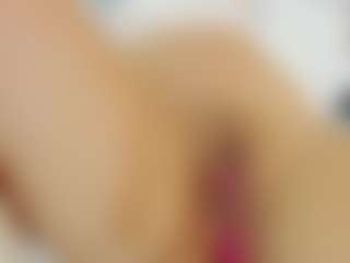 Live cam show with Indi-catalina - Solo on Taboo Cams XXX