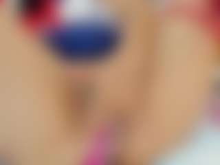 Indi-catalina's Live Sex Cam Show