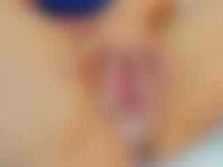 Indi-catalina's Live Sex Cam Show