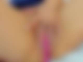 Indi-catalina's Live Sex Cam Show