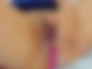 Indi-catalina's Live Sex Cam Show