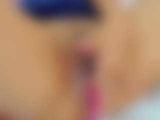 Indi-catalina's Live Sex Cam Show