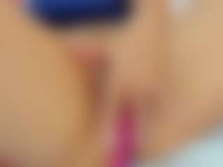 Indi-catalina's Live Sex Cam Show