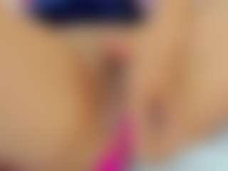 Indi-catalina's Live Sex Cam Show