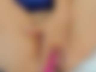 Indi-catalina's Live Sex Cam Show