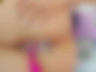 Indi-catalina's Live Sex Cam Show