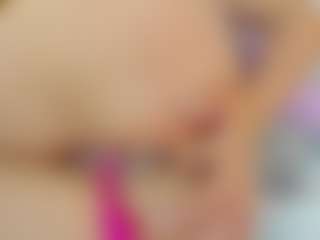 Indi-catalina's Live Sex Cam Show