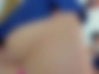 Live cam show with Indi-catalina - Big Tits on Camsoda