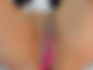 Indi-catalina's Live Sex Cam Show