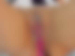 Indi-catalina's Live Sex Cam Show