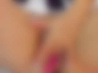 Indi-catalina's Live Sex Cam Show
