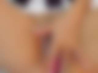 Indi-catalina's Live Sex Cam Show