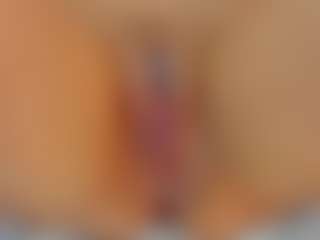 Indi-catalina's Live Sex Cam Show