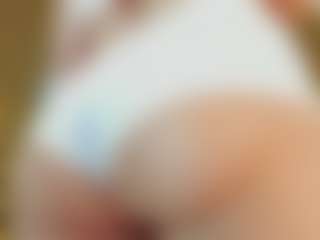Live cam show with Indi-catalina - Thick on Dare Cams