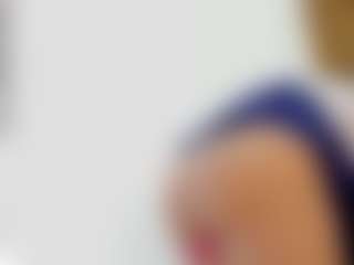 Live cam show with Indi-catalina - Double Penetration on Dolls Live