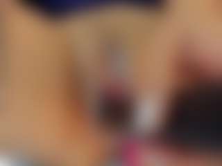 Indi-catalina's Live Sex Cam Show