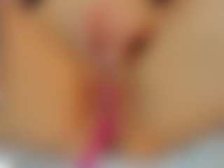 Live cam show with Indi-catalina - Thick on Taboo Cams XXX