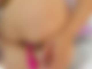 Live cam show with Indi-catalina - Camel Toe on SinfulBabes
