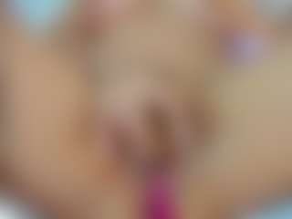 Indi-catalina's Live Sex Cam Show