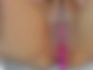 Live cam show with Indi-catalina - Bondage on xxxlivecams.org