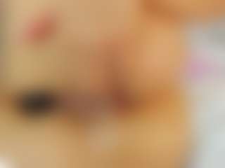 Indi-catalina's Live Sex Cam Show