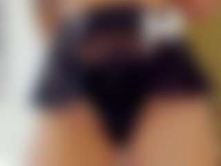 Indi-catalina's Live Sex Cam Show