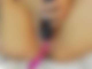 Indi-catalina's Live Sex Cam Show