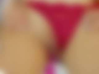Indi-catalina's Live Sex Cam Show