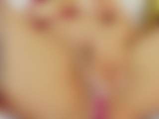 Indi-catalina's Live Sex Cam Show
