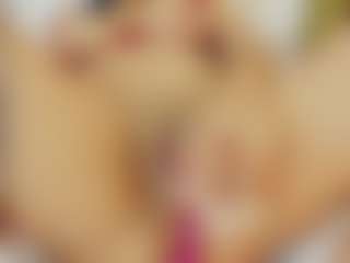 Indi-catalina's Live Sex Cam Show