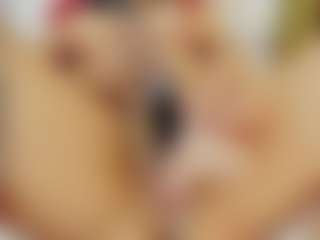 Indi-catalina's Live Sex Cam Show