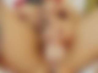 Indi-catalina's Live Sex Cam Show