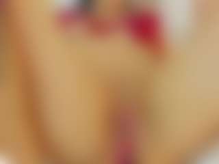 Indi-catalina's Live Sex Cam Show