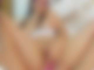 Indi-catalina's Live Sex Cam Show