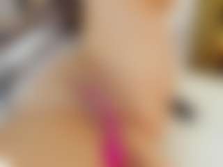Indi-catalina's Live Sex Cam Show