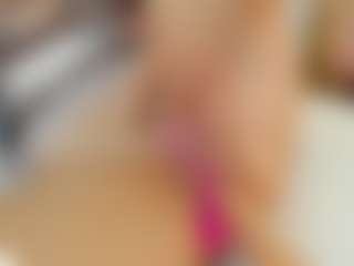 Indi-catalina's Live Sex Cam Show