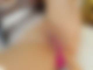 Indi-catalina's Live Sex Cam Show