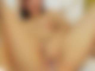 Indi-catalina's Live Sex Cam Show