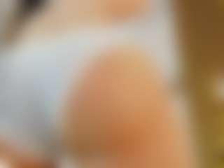 Indi-catalina's Live Sex Cam Show