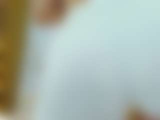 Indi-catalina's Live Sex Cam Show