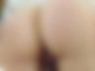 Indi-catalina's Live Sex Cam Show