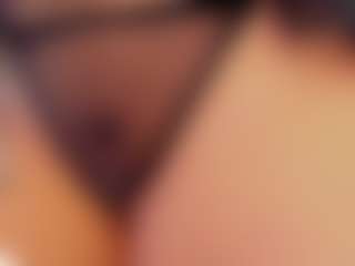Show de cam en vivo con Indi-catalina - Double Penetration en Camsoda
