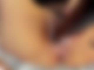 Indi-catalina's Live Sex Cam Show