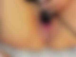 Indi-catalina's Live Sex Cam Show