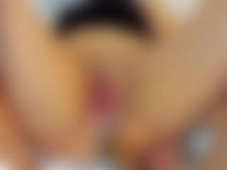 Live cam show with Indi-catalina - Natural on Camiplay Live