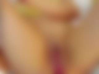 Indi-catalina's Live Sex Cam Show