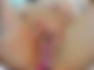 Indi-catalina's Live Sex Cam Show