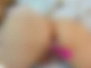 Indi-catalina's Live Sex Cam Show