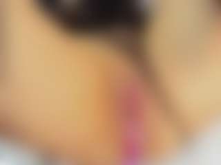 Live cam show with Indi-catalina - Bondage on Camsoda